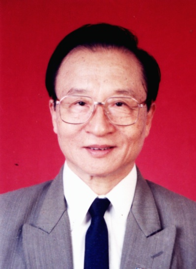 |老中医肖少卿,善用针灸治疗多种疑难病症,被人誉为“魔手神针”