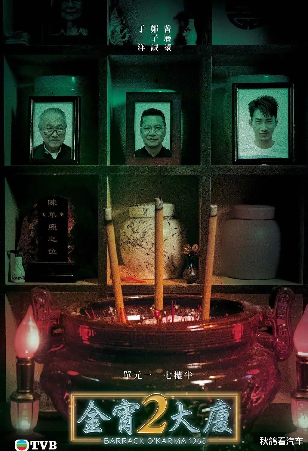 白威|急吼吼开骂，至于吗？