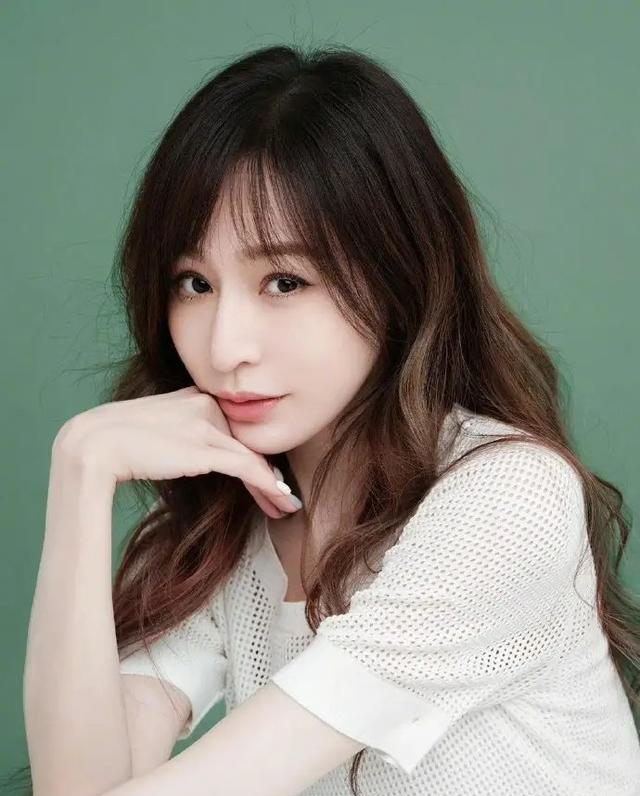 娱乐圈|娱乐圈将对台籍外籍严格审查，已有多位艺人被涉及