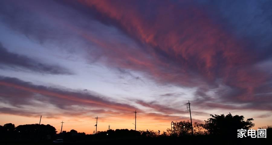|家电下沉渠道迎来大品牌投入期