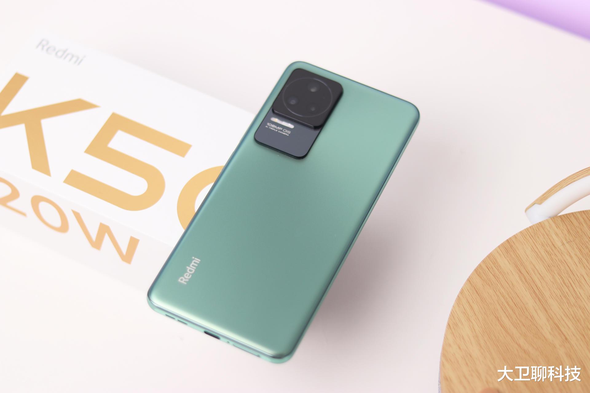 国产手机|130000!科技圈传来好消息,国产手机太争气了