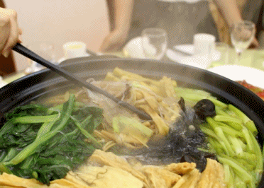 芙蓉区|是时候去海口吃一趟了!