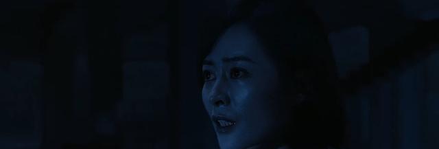 谜团重重,人均800个心眼,追剧时千万别走神!