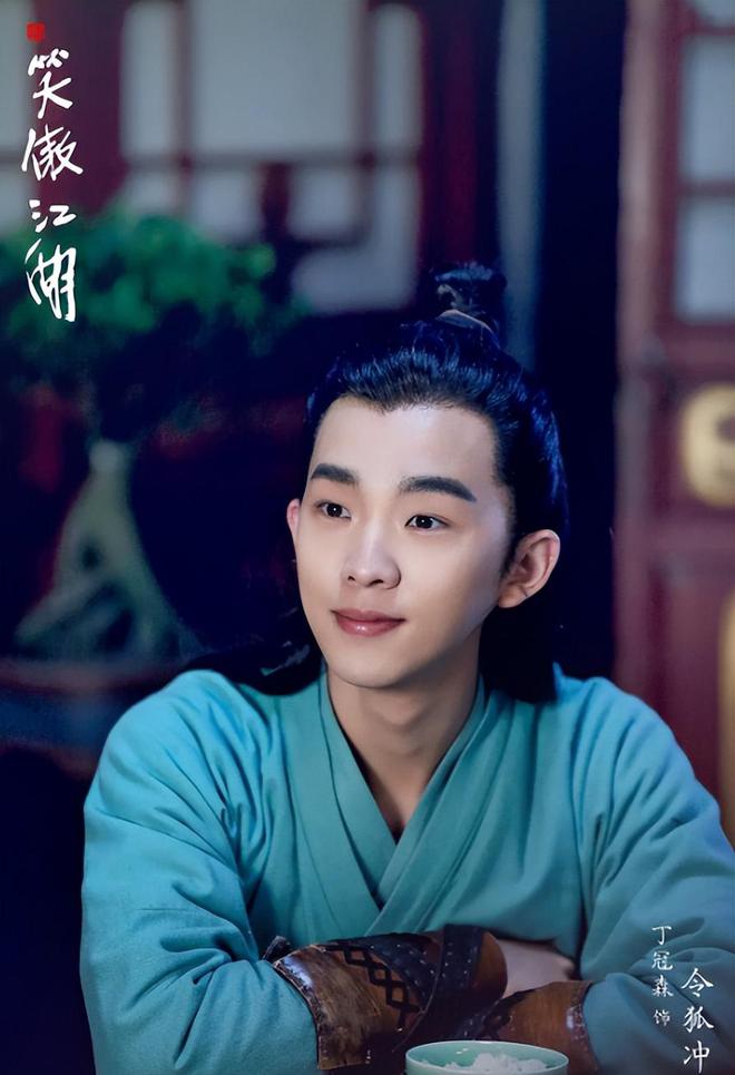 袁和平|袁和平的“消失”，是娱乐圈的“悲哀”