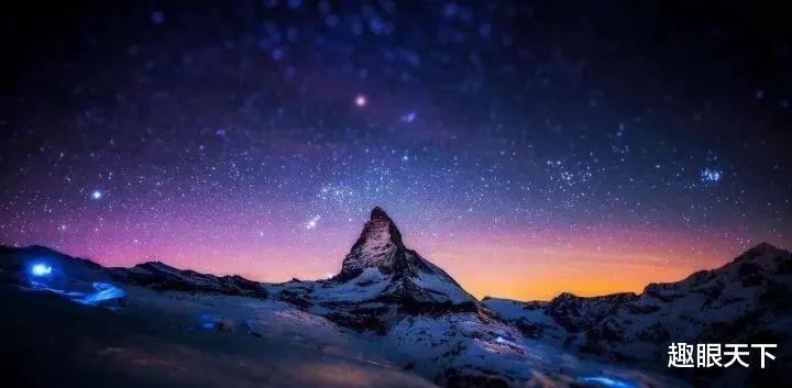 量子世界的波粒二象性,告诉我们宇宙只是幻相,意识创造一切!