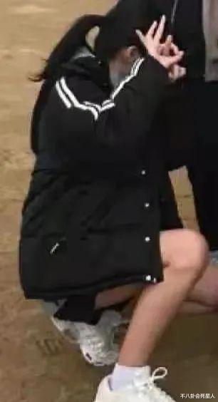 校园欺凌|一天10个瓜，承认生子，当街亲吻，校园暴力，喜怒哀乐全齐了