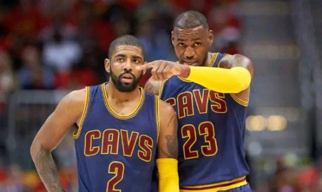 NBA一夜6大突发交易：杜欧彻底决裂 联盟集体退役6号球衣