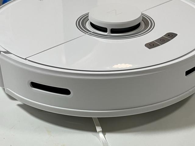 为了让父母接受这些“新玩意”,我费尽口舌,如今他们离不开了