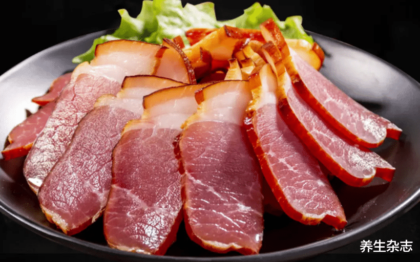 |血管堵塞，睡觉先知！再三忠告：睡觉时有3种异常，血管或已“水泄不通”