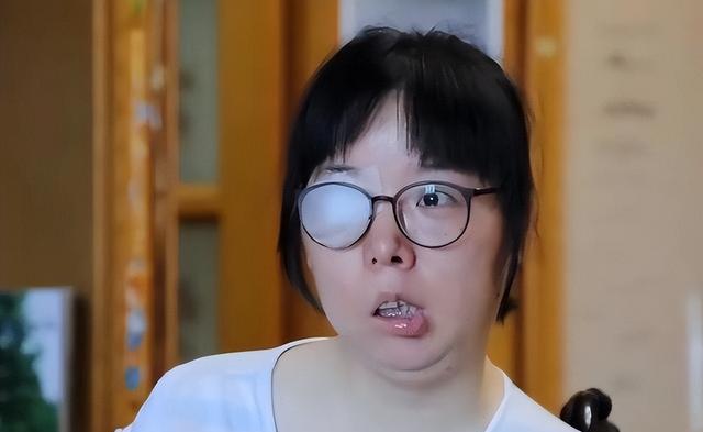 安徽女医博士怀孕时瘫痪,亲妈老公都保孩子,生子后被离婚 纪实