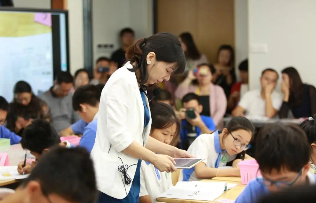 |新高一各科成绩都差不多，该如何选科？教您四招搞定！