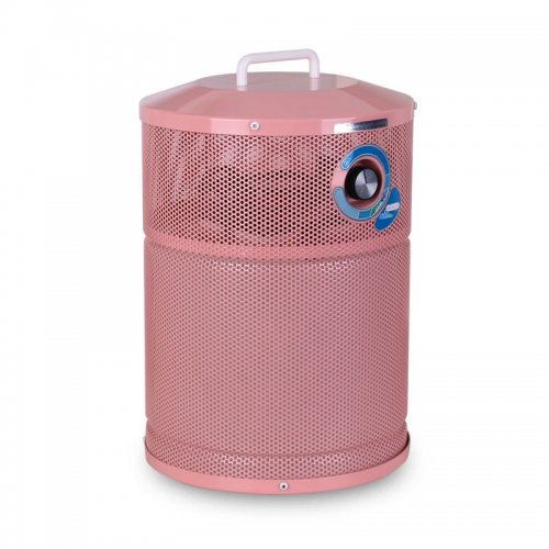 专业分解甲醛净化器品牌 去除甲醛机器哪个品牌