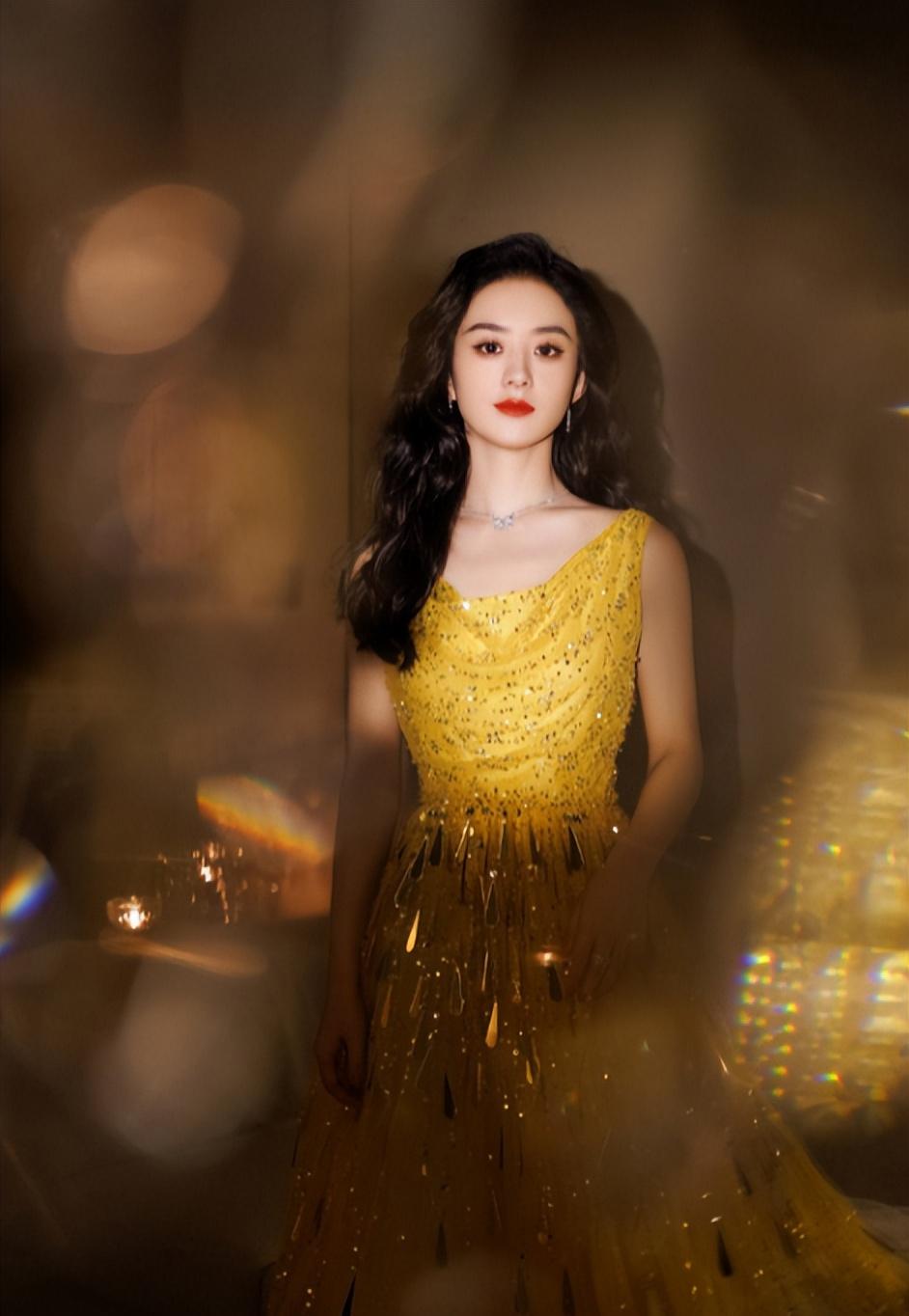 北京卫视|知情人确认赵丽颖任北京卫视春晚代言人,王源重复担任概率低