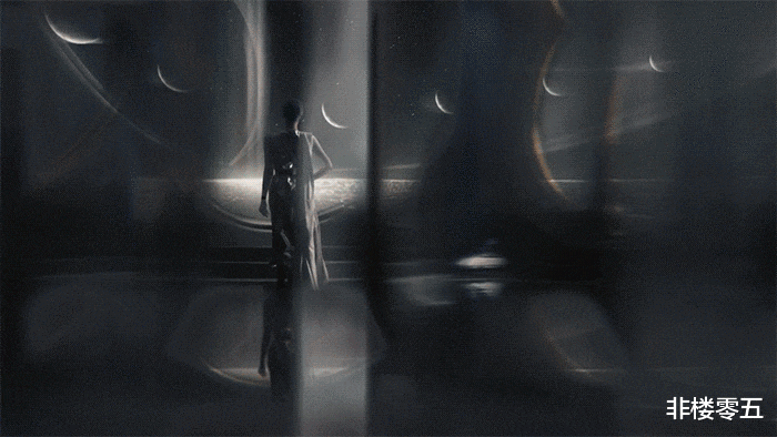 王菲|王菲,最新近况曝光!