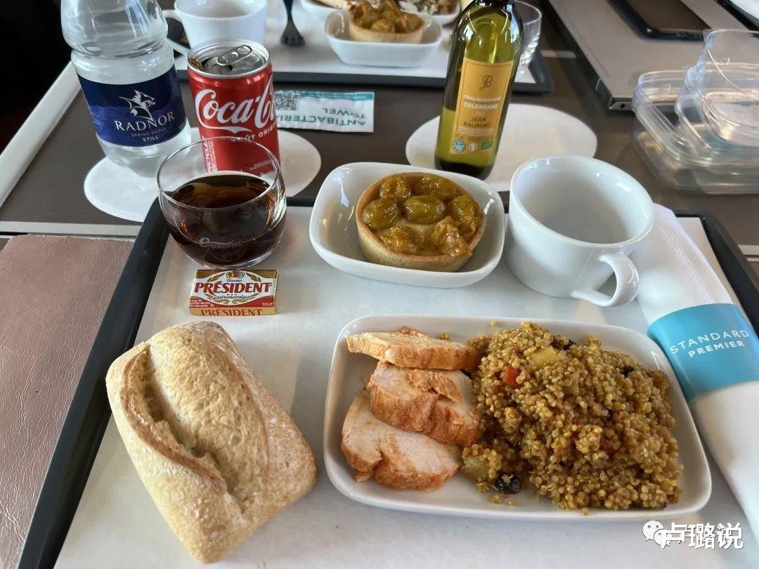 美术馆|“为了30年前的心愿，我终于拖家带口来了伦敦！”