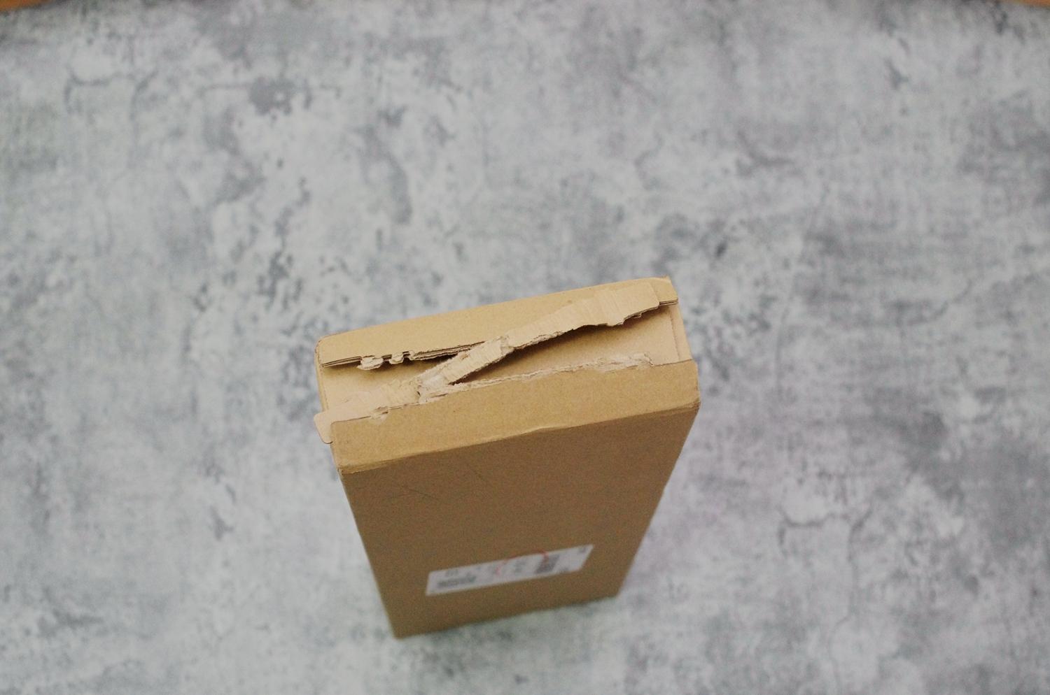 机械键盘|颜值、体积和数字区我全都有,IQUNIX F96 牛油果 机械键盘