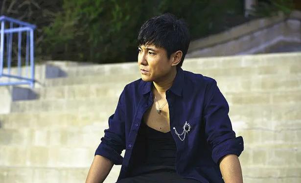 魏翔|开心麻花捧红了沈腾艾伦魏翔，为何黄才伦和常远还在原地踏步