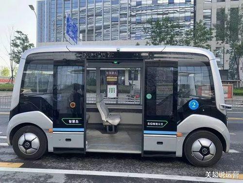 vivo|未来五年内，最先被取代的工作，你知道是什么吗