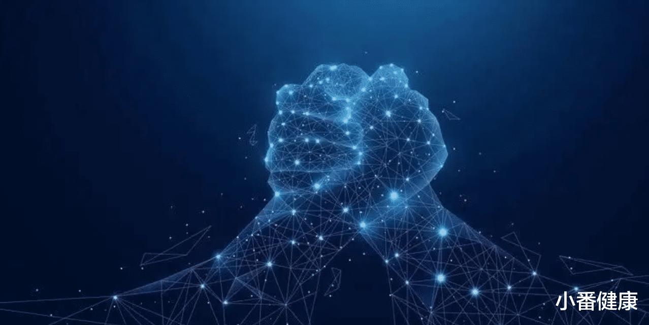 肝纤维化|乙肝在研新药A2342，肝纤维化新药F351，截至2022年8月中旬进展