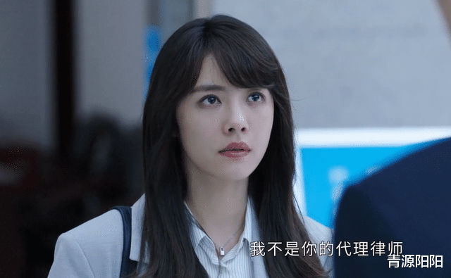 不期而至|《不期而至》:六把钥匙再起小波澜,甜蜜高光时刻,秒变质疑现场