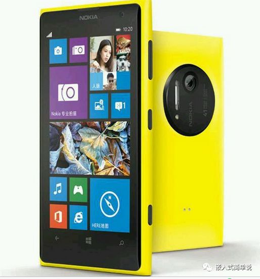 诺基亚|盘点诺基亚历史上最全的经典产品！