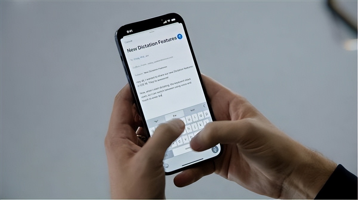 ios16|iOS16一天使用报告，小功能体验不错，但续航发热惨不忍睹
