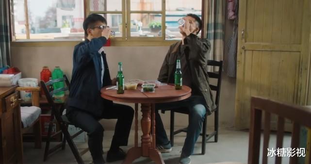 王庆来|庆来和庆志的故事说明，兄弟阋墙的背后，往往有一对拎不清的父母