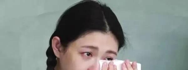 大S|大S被网友骂到关闭评论了