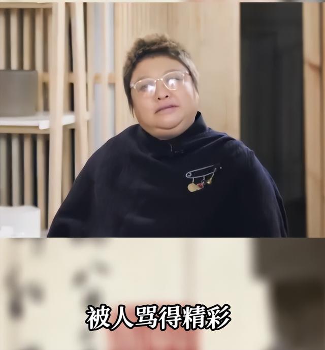 韩红|韩红，她没你想象中的那么坚强