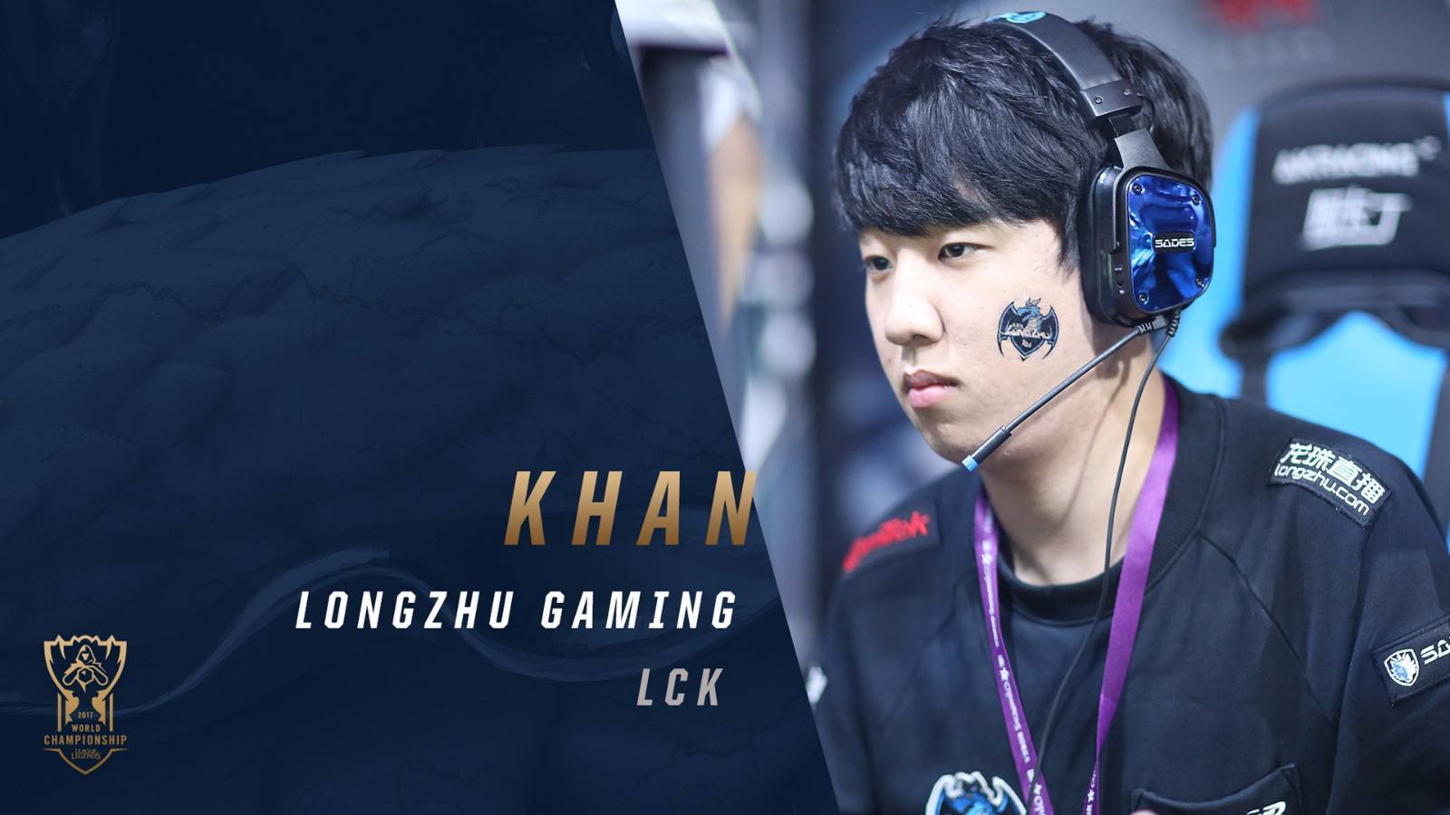 俯卧撑|英雄联盟：汉子哥直播做俯卧撑，这身体素质还参军