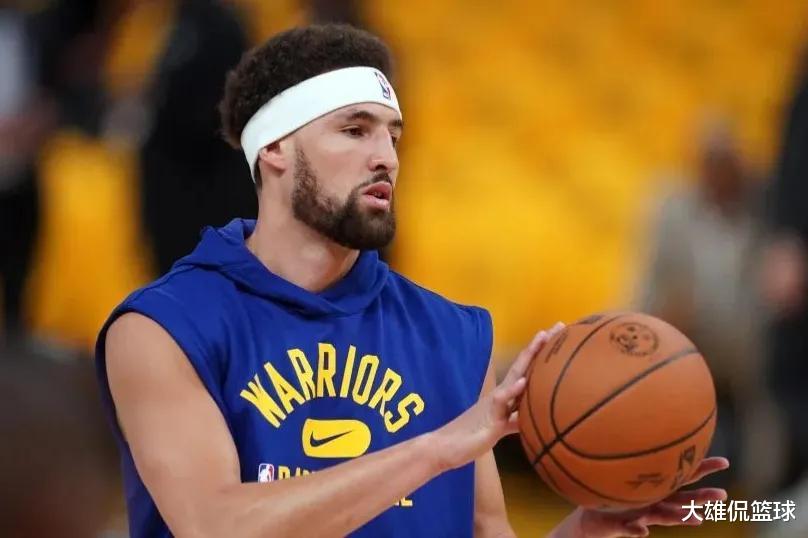 使命|美媒列出NBA现役最有可能和一定能进入名人堂的球员，谁被高估了