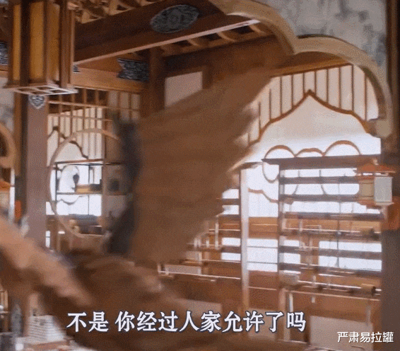 鞠婧祎|娱乐圈最讽刺热搜曝光!知名女星惹怒全网:为了红,底线都没了?