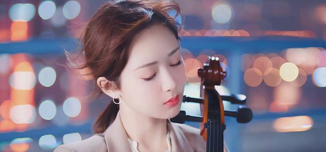 顾魏|《余生》番外81:林之校的高光时刻