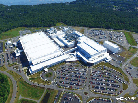 芯片|外媒:格芯与美国国防部签署45nm SOI芯片供应协议