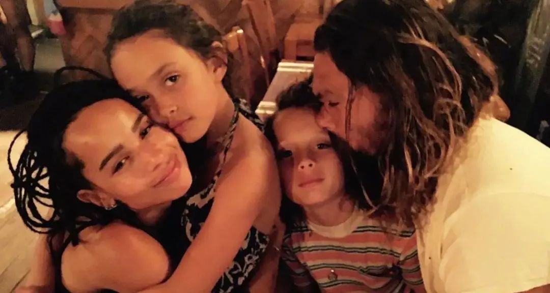 吴倩|2022年开年才52天,娱乐圈就有7位女星离婚,有人已离婚了6次