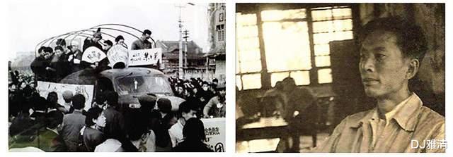 冯喆|这位儒雅的男子，去世53年了，为何还有那么多影迷，深深地怀念他？