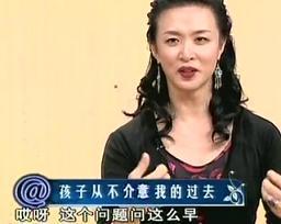 金星|金星在机场遭到韩国海关人员刁难，第3次被挑衅后她当场发飙了！