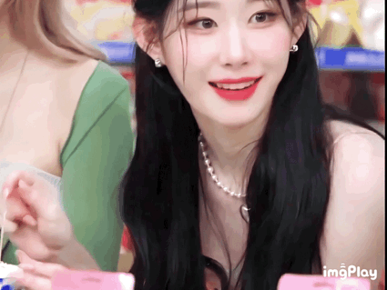 花生 找不到美女思路，不如试试变身小狐狸