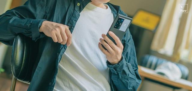 高通骁龙|Android 旗舰之王的过去与未来