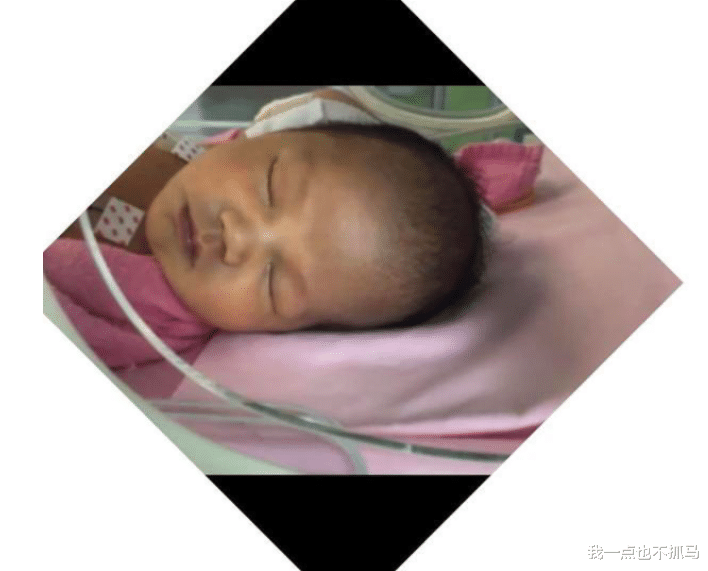 张致恒|刚离婚，他俩就偷偷生娃了？