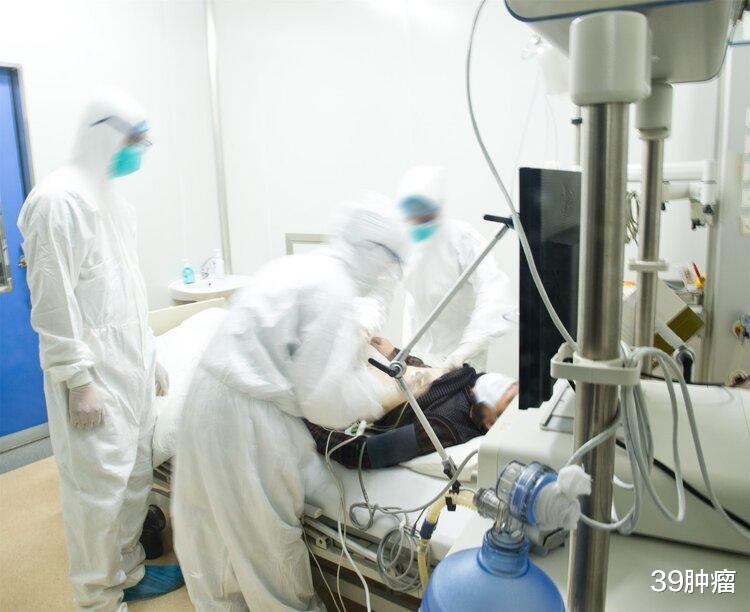 脑梗塞|全身麻醉就等于人死过一次?身体经历了什么,醒来会变笨吗?