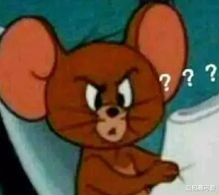 货运|货运司机,大陆最贱价的职业