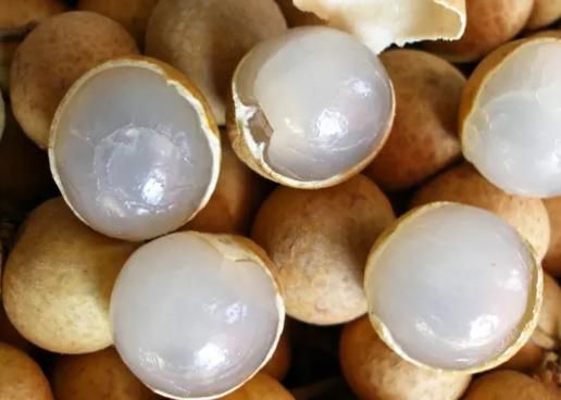 祛湿|生姜的“黄金搭档”找到了？常喝或祛湿排宿便，不妨了解下