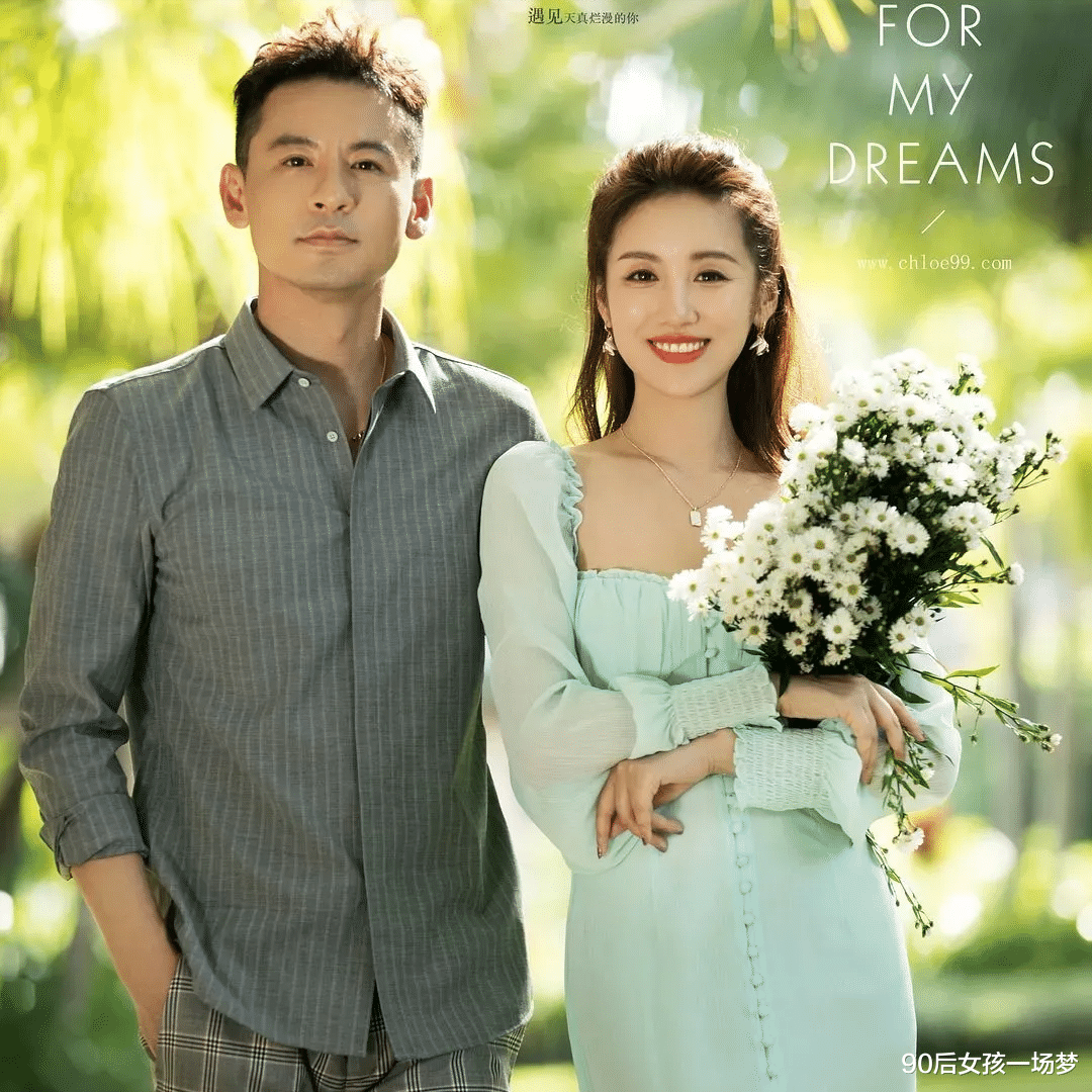 吕一|钱泳辰又越界了吗？吕一的处变不惊和网友的愤怒，成鲜明对比