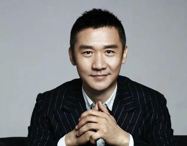 王鸥|常演配角的8位演员:蒋欣华妃被赞经典,王鸥汪曼春霸气侧漏