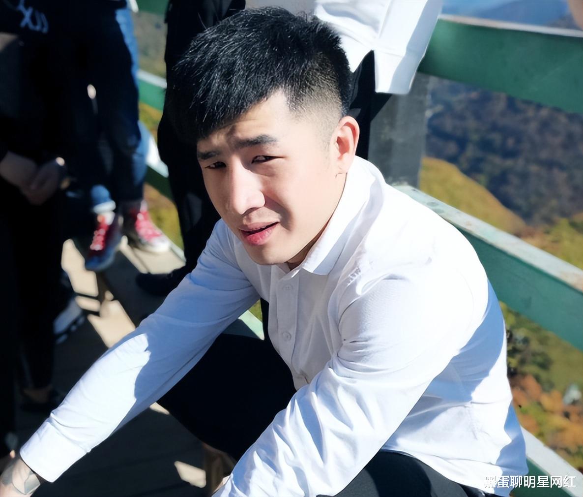 仙洋|网传仙洋出狱，账号频繁更换头像，众主播为其庆祝，亲姐出面辟谣