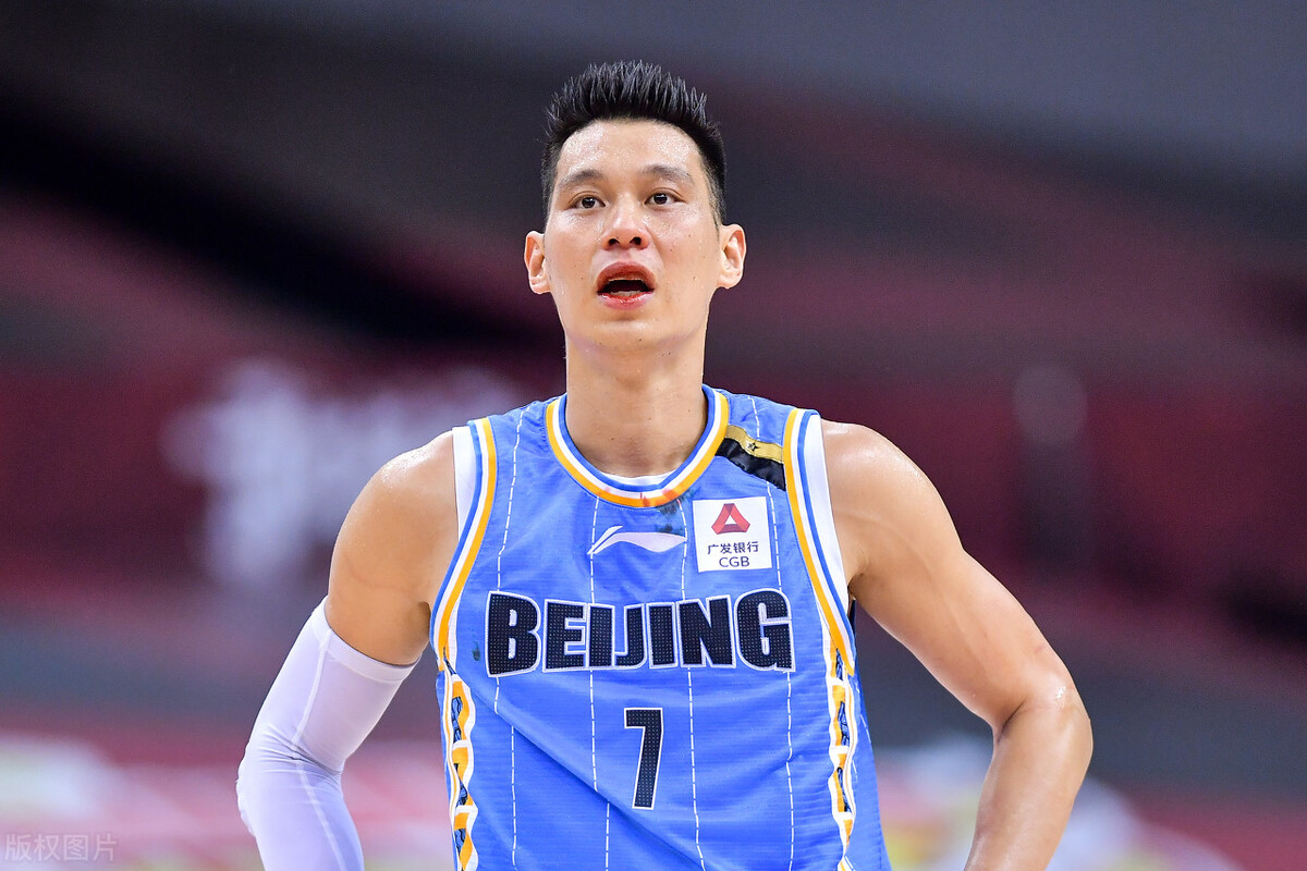 多米尼克·琼斯|秦晓雯彻底死心！首钢季后赛遭0 : 2淘汰，3000万双塔仅拿五分