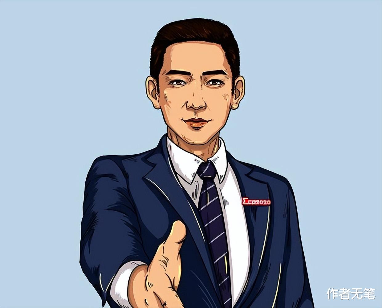 儿媳产后用冷水洗衣服,婆婆每天打麻将,儿子回来后不让妈进门了