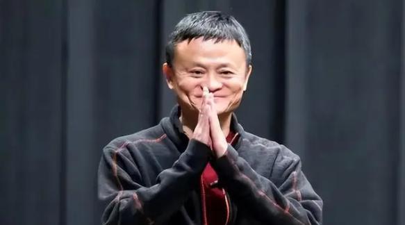 消失的马云：逗留日本半年，卸任浙商会长，人民日报早已料到