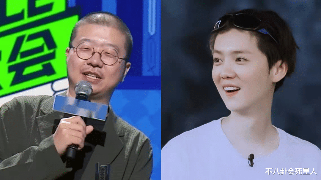 防腐剂|老土豆和小鲜肉竟然同龄！有人吃了“防腐剂”，有人吃了“催化剂”